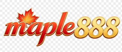maple888